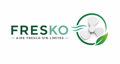 Fresko