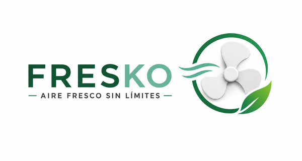 Fresko