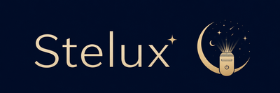 stelux