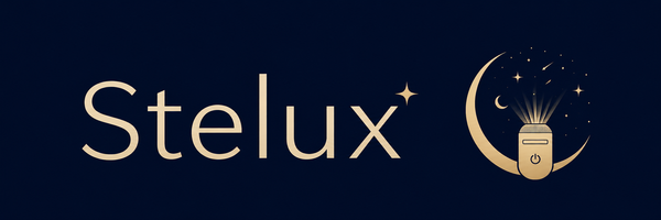 stelux