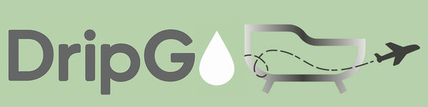 dripgo