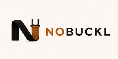 Nobuckl